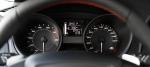 Seat Ibiza FR 2009 года